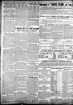 giornale/TO00207290/1923/dicembre/36