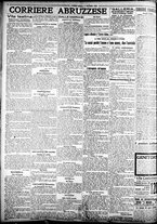giornale/TO00207290/1923/dicembre/38