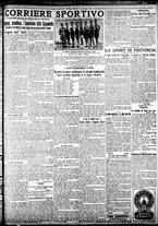 giornale/TO00207290/1923/dicembre/39
