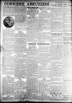 giornale/TO00207290/1923/dicembre/4
