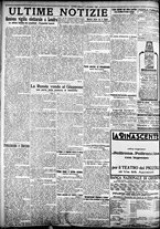 giornale/TO00207290/1923/dicembre/40