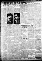 giornale/TO00207290/1923/dicembre/5