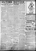 giornale/TO00207290/1923/dicembre/6