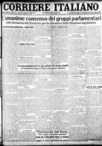 giornale/TO00207290/1923/dicembre/61