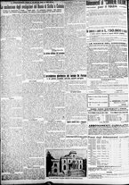 giornale/TO00207290/1923/dicembre/64