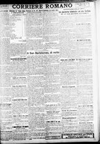 giornale/TO00207290/1923/dicembre/65