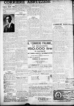giornale/TO00207290/1923/dicembre/66