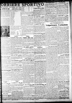giornale/TO00207290/1923/dicembre/67
