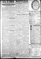 giornale/TO00207290/1923/dicembre/68