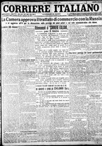 giornale/TO00207290/1923/dicembre/7