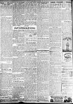 giornale/TO00207290/1923/dicembre/70