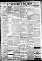 giornale/TO00207290/1923/dicembre/73