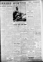 giornale/TO00207290/1923/dicembre/75