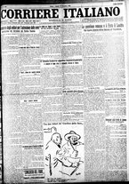 giornale/TO00207290/1923/dicembre/78