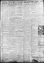 giornale/TO00207290/1923/dicembre/79