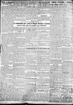 giornale/TO00207290/1923/dicembre/8