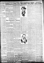 giornale/TO00207290/1923/dicembre/80