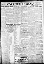 giornale/TO00207290/1923/dicembre/82