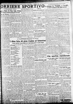 giornale/TO00207290/1923/dicembre/84