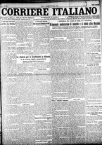 giornale/TO00207290/1923/dicembre/87