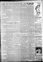 giornale/TO00207290/1923/dicembre/89