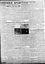 giornale/TO00207290/1923/dicembre/91