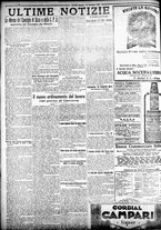 giornale/TO00207290/1923/dicembre/92