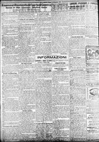 giornale/TO00207290/1923/dicembre/94