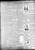 giornale/TO00207290/1923/dicembre/95