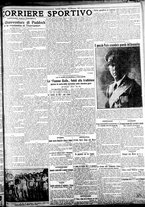 giornale/TO00207290/1923/dicembre/97