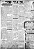 giornale/TO00207290/1923/dicembre/98