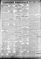 giornale/TO00207290/1923/novembre/102