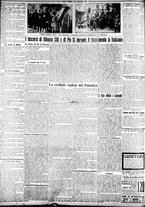 giornale/TO00207290/1923/novembre/106