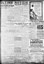 giornale/TO00207290/1923/novembre/111