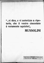 giornale/TO00207290/1923/novembre/112