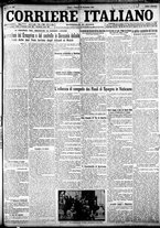 giornale/TO00207290/1923/novembre/119