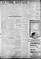 giornale/TO00207290/1923/novembre/124