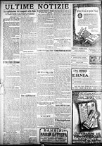 giornale/TO00207290/1923/novembre/130