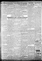 giornale/TO00207290/1923/novembre/133