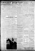 giornale/TO00207290/1923/novembre/135