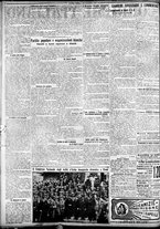 giornale/TO00207290/1923/novembre/138