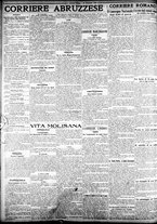 giornale/TO00207290/1923/novembre/140