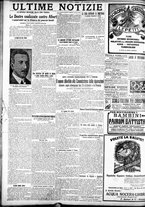 giornale/TO00207290/1923/novembre/150