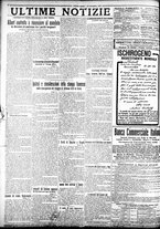 giornale/TO00207290/1923/novembre/158