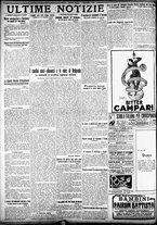 giornale/TO00207290/1923/novembre/36