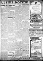 giornale/TO00207290/1923/novembre/42