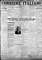 giornale/TO00207290/1923/novembre/55