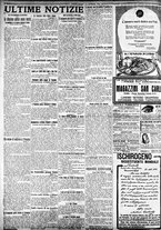 giornale/TO00207290/1923/novembre/60