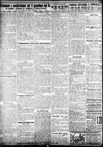 giornale/TO00207290/1923/novembre/62