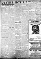 giornale/TO00207290/1923/novembre/66